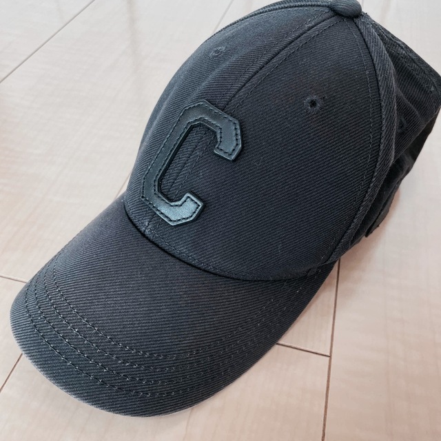COACH(コーチ)のCOACH キャップ メンズの帽子(キャップ)の商品写真