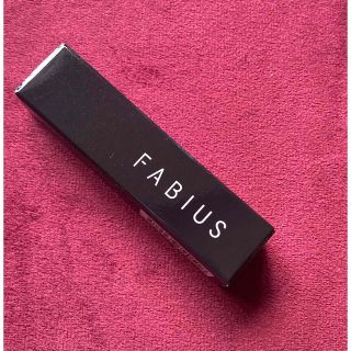 ファビウス(FABIUS)のファビウスコンシーラー(コンシーラー)