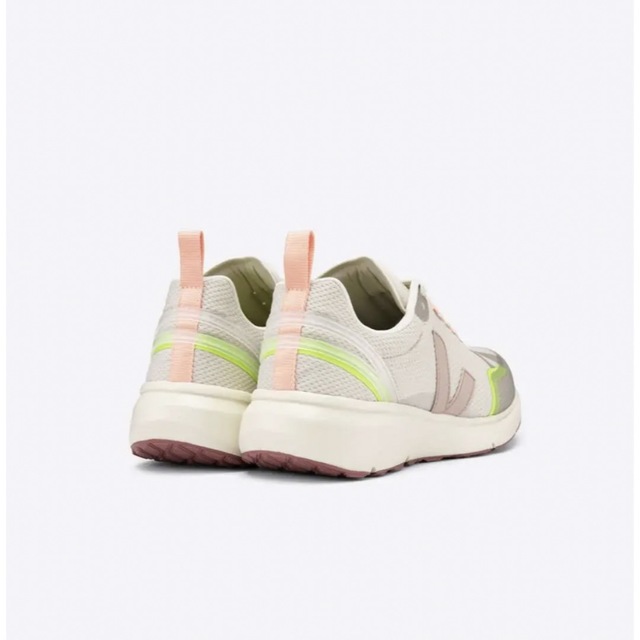 VEJA - 新品 VEJA スニーカー 22.5の通販 by ❁Rose's select shop