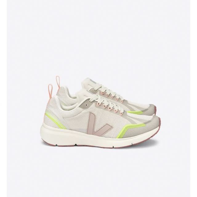 VEJA - 新品 VEJA スニーカー 22.5の通販 by ❁Rose's select shop