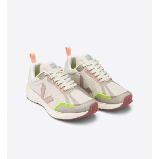VEJA - 新品 VEJA スニーカー 22.5の通販 by ❁Rose's select shop