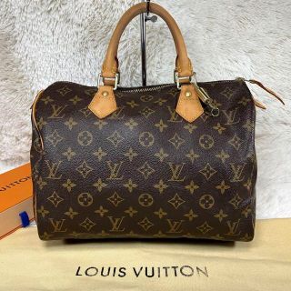 ルイヴィトン(LOUIS VUITTON)の美菜様専用(ハンドバッグ)