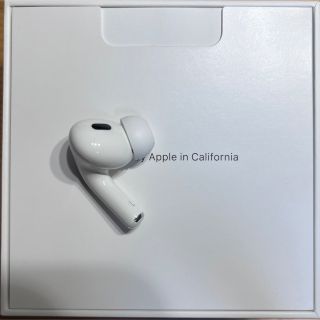 AirPods Pro 2 / 新品未使用 左耳の通販 by てんねんすい's shop｜ラクマ