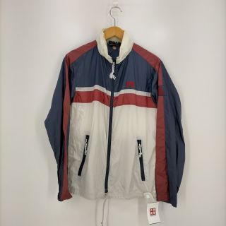 ヘリーハンセン ナイロンジャケット(メンズ)の通販 300点以上 | HELLY