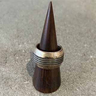 EMPORIO ARMANI(リング(指輪))のフリマアイテム一覧 EMPORIO ARMANI(リング(指輪))のフリマアイテム一覧