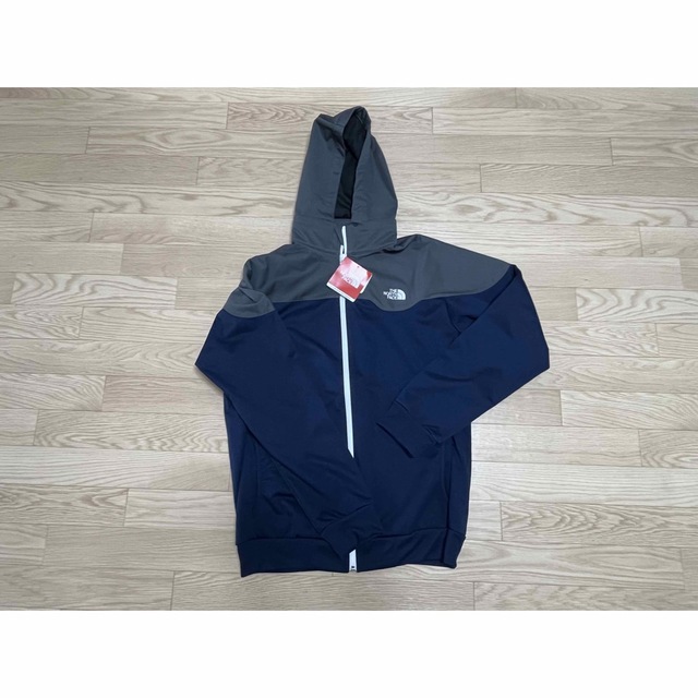 ⭐️ THE NORTH FACEジャケット X Lサイズ 新品未使用‼️ スーパー