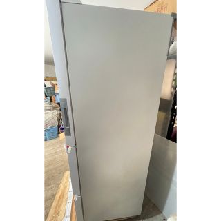 SHARP - SHARP SJ-GW36E-W 両開き冷蔵庫 2019年製の通販 by ノービ's