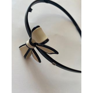 アレクサンドルドゥパリ リボンカチューシャ カチューシャの通販 79点 アレクサンドルドゥパリ リボンカチューシャ カチューシャの通販 79点
