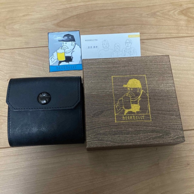 半額SALE☆ ビアベリー ハッチバック プエブロコニャック