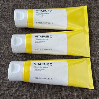 YA-MAN - ヤーマン フレッシュモイストソープ 120gの通販 by コロコロ