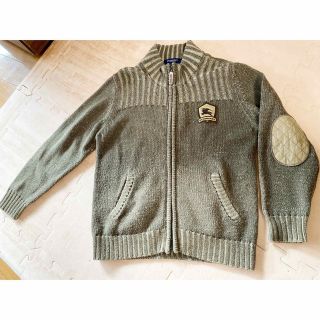 バーバリー(BURBERRY)の11/5値下げ　Burberry 上着♡(ジャケット/上着)