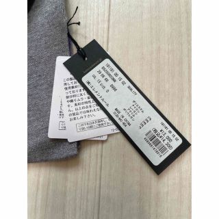 新品早い者勝ち‼︎バンヤードストーム セッケツリバーセットアップ