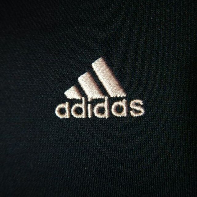 adidas(アディダス)の8316　アディダス　レディース　半袖　tシャツ　人気　スポーツ レディースのトップス(Tシャツ(半袖/袖なし))の商品写真