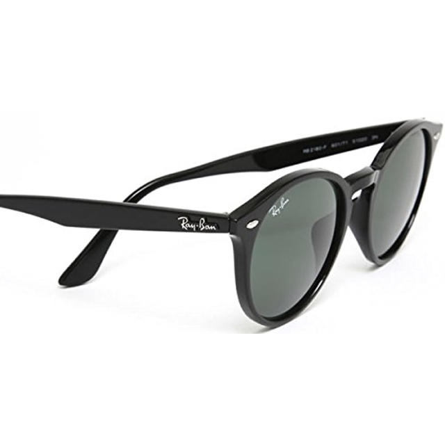 Ray-Ban(レイバン)の【シロ様専用】Ray-Ban サングラス レディースのファッション小物(サングラス/メガネ)の商品写真