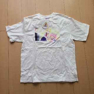 PUNYUS(Tシャツ(半袖/袖なし))のフリマアイテム一覧 PUNYUS(Tシャツ(半袖/袖なし))のフリマアイテム一覧