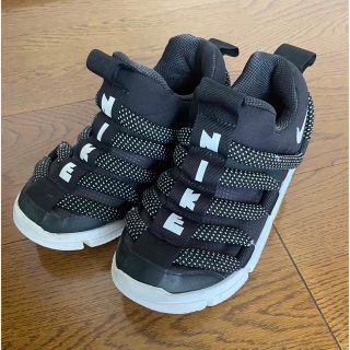 ナイキ(NIKE)のNIKEスニーカー☆ノーヴィス(スニーカー)