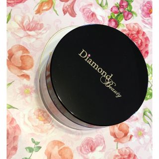ダイヤモンドビューティー パウダーの通販 70点 | Diamond Beautyの ダイヤモンドビューティー パウダーの通販 70点 | Diamond Beautyの