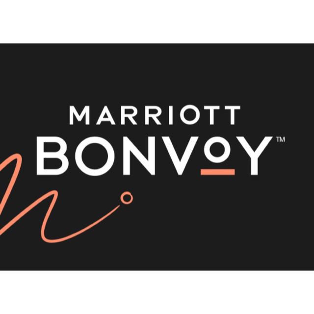 Marriott Bonvoyポイントマリオットポイント