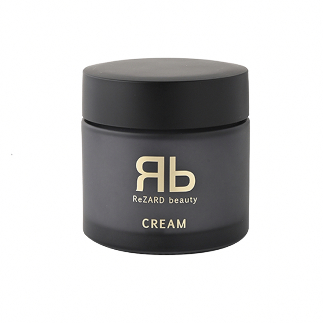 ReZARD beauty CREAM