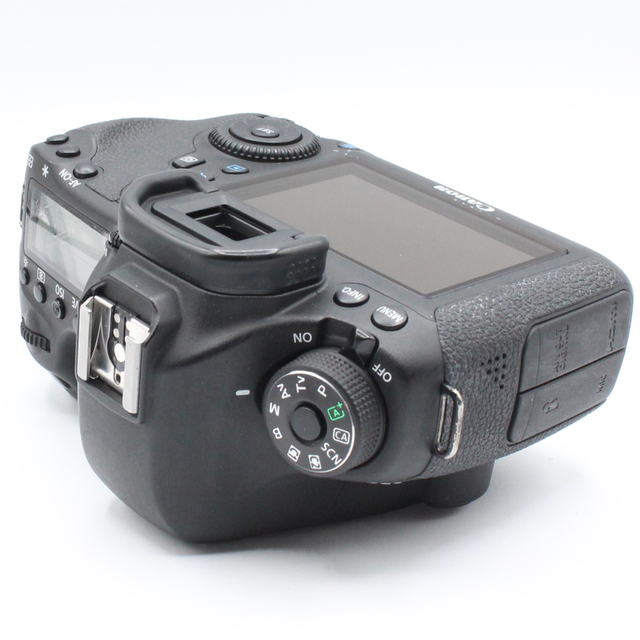 残りわずか ショット極小、トリプルレンズの大満足セット ️キャノン Canon 6D EOS 6D - www.azuma-kogyo.co.jp