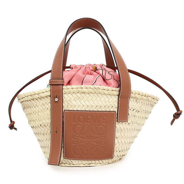 適切な価格 - LOEWE ロエベ LOEWE(未使用 展示品) ポーチ付 327.02