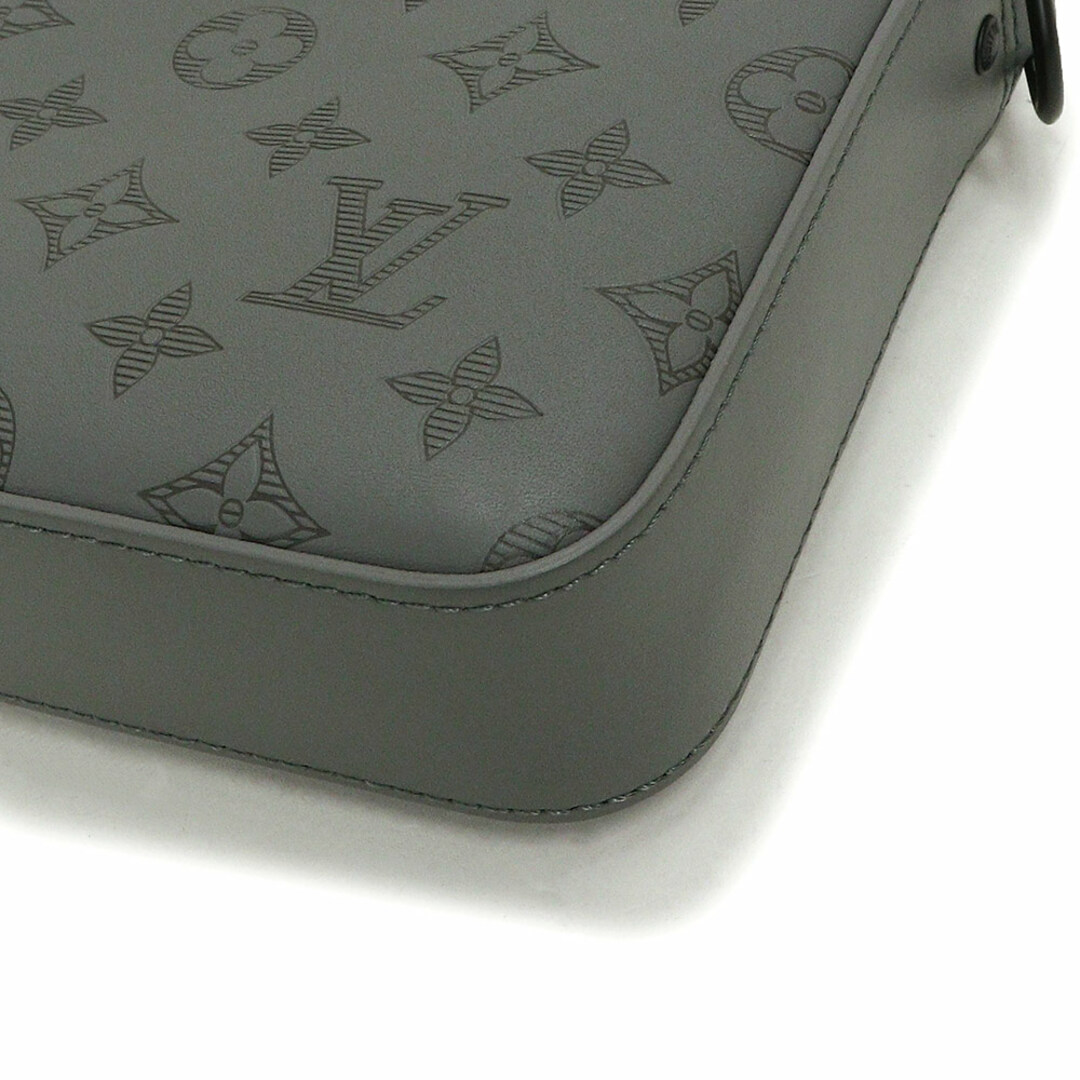 フラワープリント LOUIS VUITTON (未使用 展示品)ルイ ヴィトン
