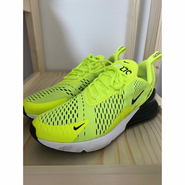 NIKE - NIKE/スニーカーの通販 by 6月10日からSHOP開始!早い者勝ち