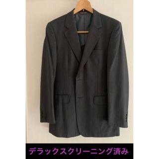 pierre cardin - pierre cardin ピエールカルダン スーツJK