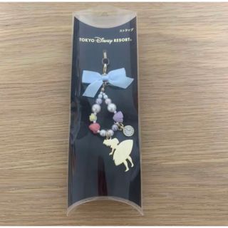 ふしぎの国のアリス - casetify iPhone14 ふしぎの国のアリス