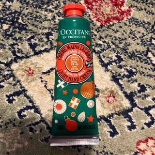 ロクシタン(L'OCCITANE)のロクシタン　ハンドクリーム(ハンドクリーム)