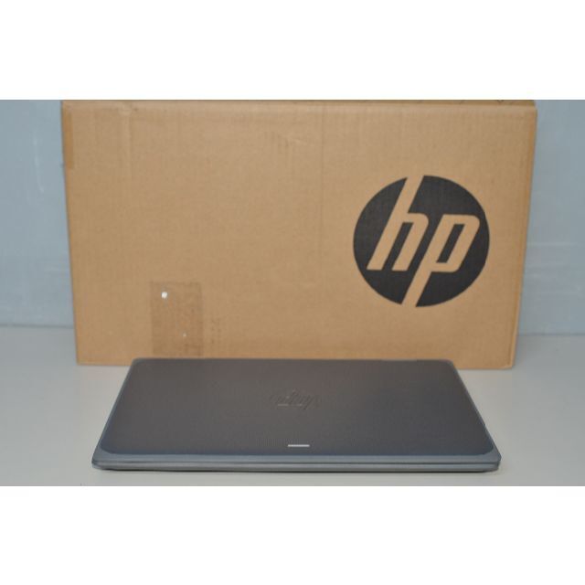 HP ProBook x360 11 G5 EE Celeron N4020 PC/タブレット 売りネット