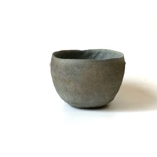 中古】 91ページ目 - 陶芸の通販 10,000点以上(エンタメ/ホビー