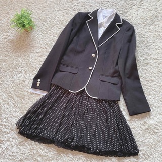 DECORA PINKY′S デコラピンキーズ セットアップ 女の子 165(ドレス/フォーマル)