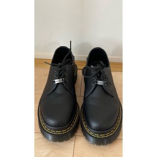 ドクターマーチン(Dr.Martens)の【Y様専門用】(ブーツ)