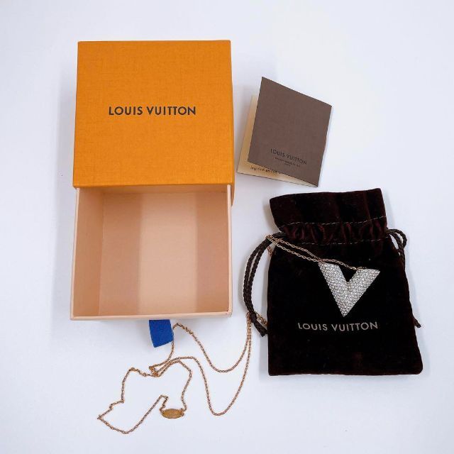 LOUIS VUITTON - 【正規品・美品】 ルイヴィトン M68156