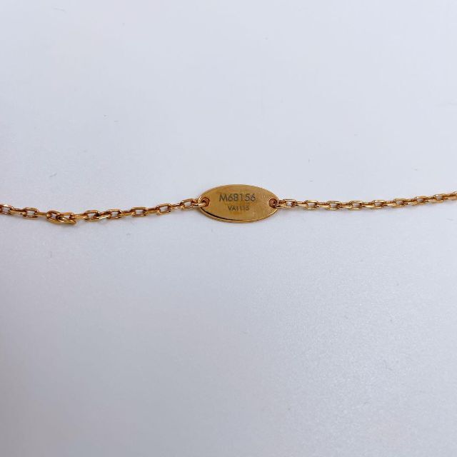 LOUIS VUITTON - 【正規品・美品】 ルイヴィトン M68156 LOUIS VUITTON - 【正規品・美品】 ルイヴィトン M68156