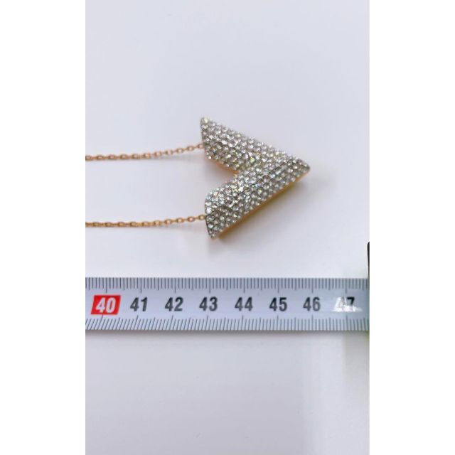 LOUIS VUITTON - 【正規品・美品】 ルイヴィトン M68156 LOUIS VUITTON - 【正規品・美品】 ルイヴィトン M68156