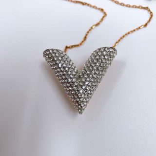 LOUIS VUITTON - 【正規品・美品】 ルイヴィトン M68156