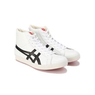 オニツカタイガー(Onitsuka Tiger)のsns様専用 オニツカタイガー FABRE HI NM 28.0(スニーカー)