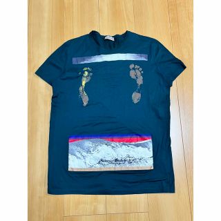 バレンシアガ レディース Tシャツ・カットソー(メンズ)の通販 61点 バレンシアガ レディース Tシャツ・カットソー(メンズ)の通販 61点
