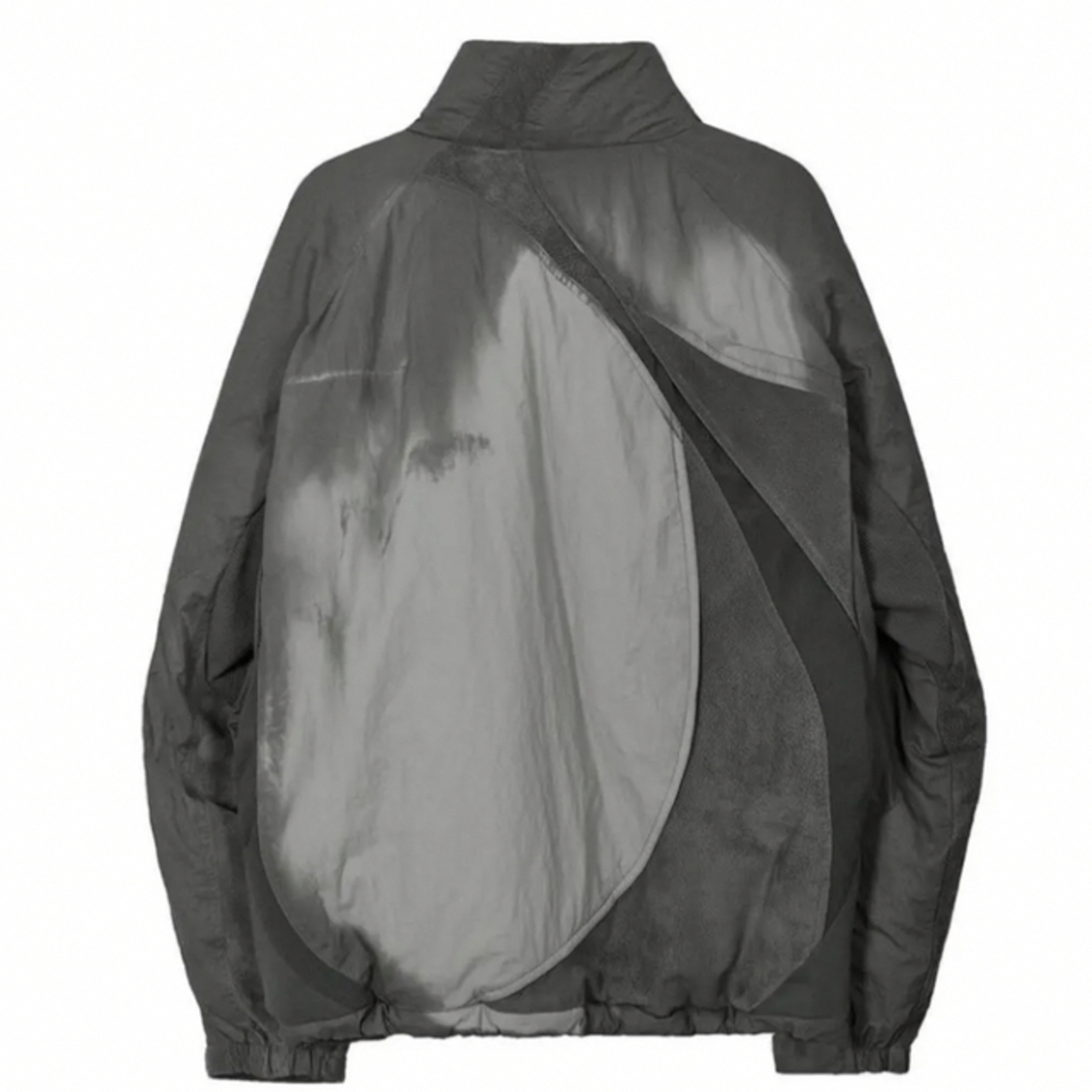 XLIM EP.2 PADDED JACKET サイズ2