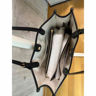 Bally - 期間限定値下げ【新品未使用】BALLYトートバッグの通販 by 美