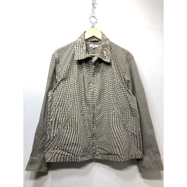 070321 ENGINEERED GARMENTS CLAIGTON の通販 by みなと's shop｜ラクマ