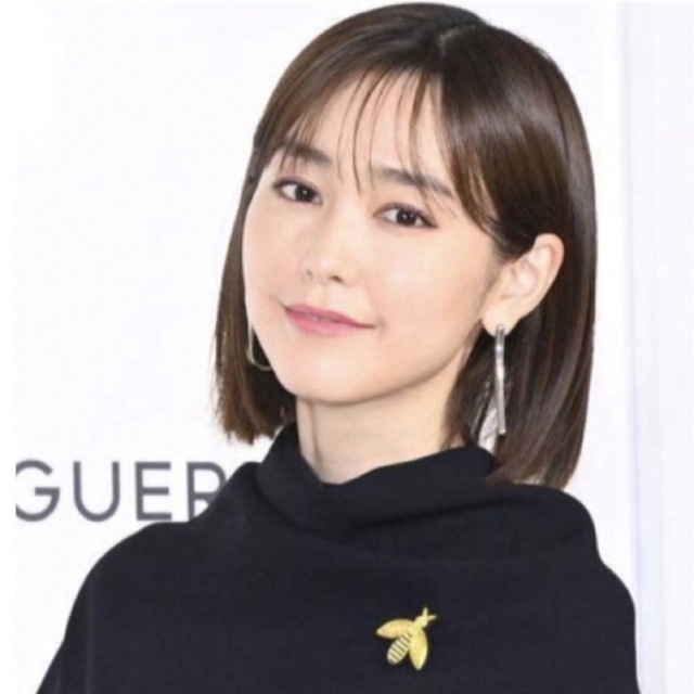 レースボブ 桐谷美玲風 百合子ウィッグ 有名な高級ブランド 22.0%割引 レースボブ 桐谷美玲風 百合子ウィッグ 有名な高級ブランド 22.0%割引