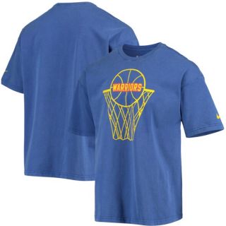 ナイキ(NIKE)のナイキ  NBA　ゴールデンステート・ウォリアーズ　スティフィンカリー(Tシャツ/カットソー(半袖/袖なし))