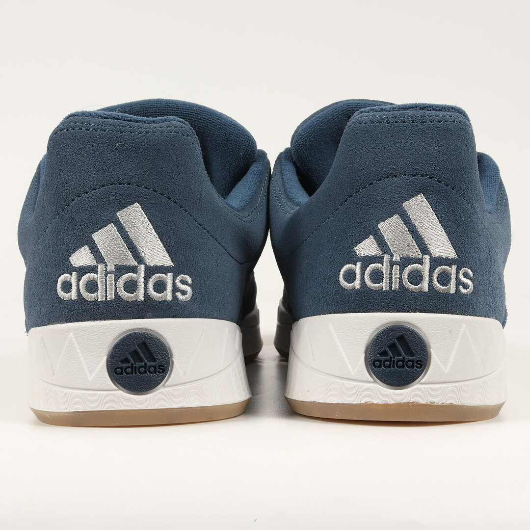 adidas - adidas アディダス ADIMATIC NIGHT MARIN BLUE (GY2088) 22SS