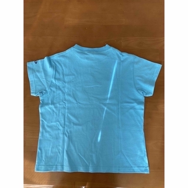 PIKO(ピコ)の【新品】レディースPIKO☆Tシャツ レディースのトップス(Tシャツ(半袖/袖なし))の商品写真