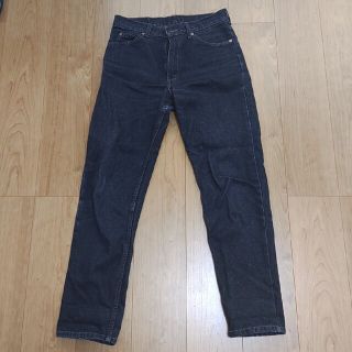 リーバイス(Levi's)のリーバイス　310 オレンジタブ(デニム/ジーンズ)