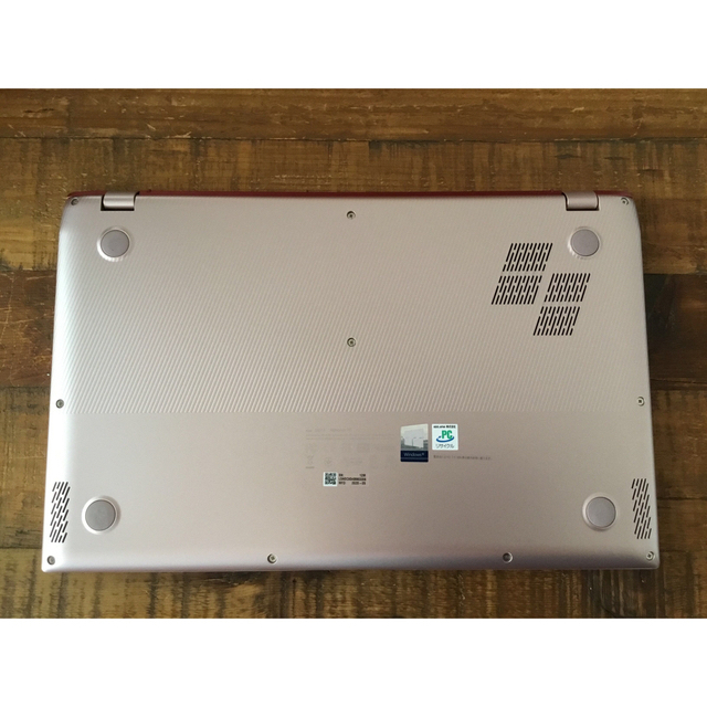 ASUS VivoBook S15 S531F ジャンク 美品 15.6インチ | scopindo.com