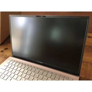 ASUS VivoBook S15 S531F ジャンク 美品 15.6インチ - www.senzailbanco.it